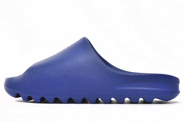 Adidas Originals Yeezy Slide Azure ID4133